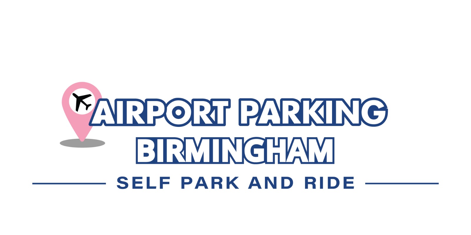 Airport Park Birmingham - Park & Ride - Self Park, airport parking at Birmingham Airport