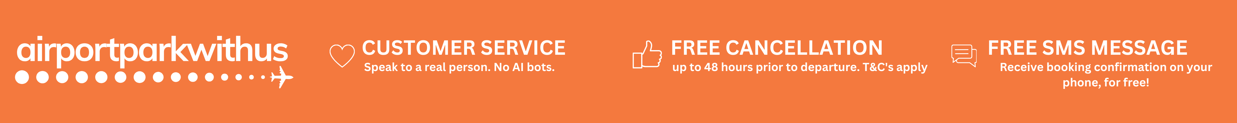 ../images/upload/web_global_banner.png